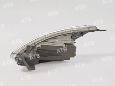 Фара ATB 1AHS10828R