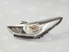 Фара ATB 1AHS2082L