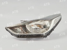 Фара ATB 1AHS2082L