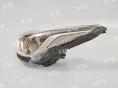 Фара ATB 1AHS2082L