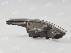 Фара ATB 1AHS2082L