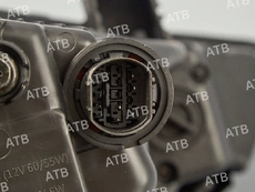 Фара ATB 1AHS2082L