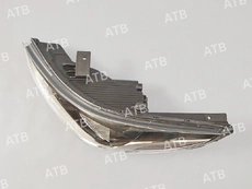 Фара ATB 1AHS2082L