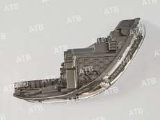 Фара ATB 1AHS2082L