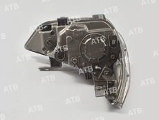Фара ATB 1AHS2082L