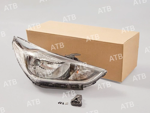 Фара ATB 1AHS2082R