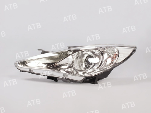 Фара ATB 1AHS6083L