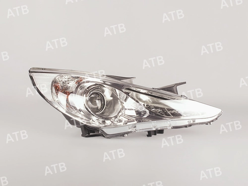 Фара ATB 1AHS6083R