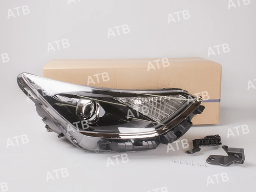 Фара ATB 1AHS8282R
