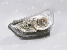 Фара ATB 1AI31181L