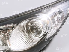 Фара ATB 1AI31181L