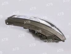 Фара ATB 1AI31181L