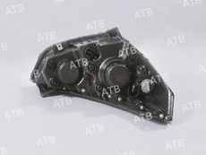 Фара ATB 1AI31181L