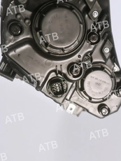 Фара ATB 1AI31181L