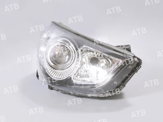 Фара ATB 1AI31181R