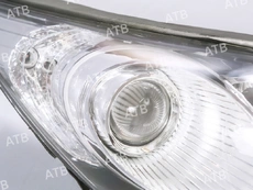 Фара ATB 1AI31181R