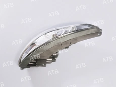 Фара ATB 1AI31181R