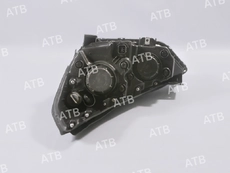 Фара ATB 1AI31181R