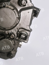 Фара ATB 1AI31181R