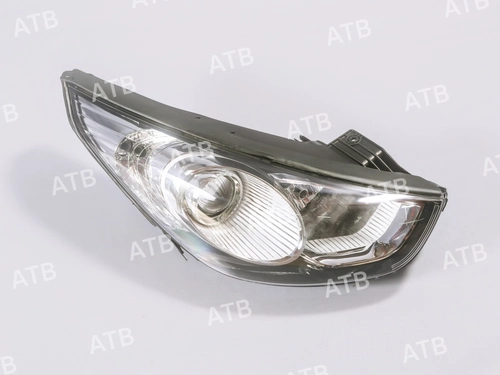 Фара ATB 1AI31181R