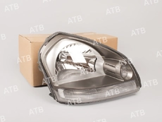 Фара ATB 1AHT1080R