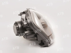 Фара ATB 1AHT1080R