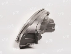 Фара ATB 1AHT1080R