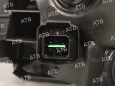 Фара ATB 1AHT1080R