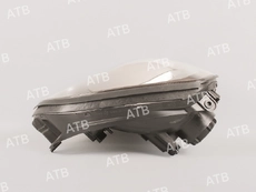 Фара ATB 1AHT1080R