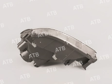 Фара ATB 1AHT1080R