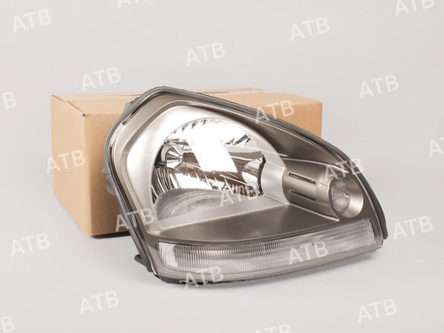 Фара ATB 1AHT1080R
