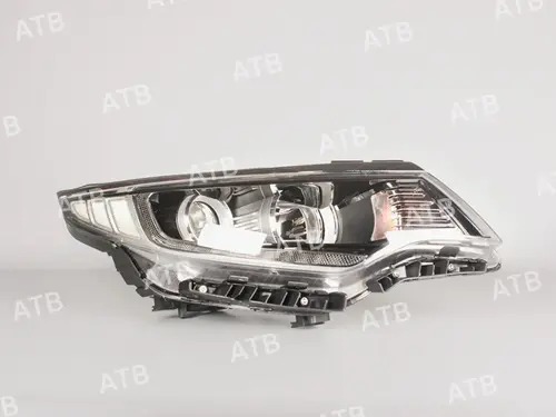 Фара ATB 1AKO4183DR