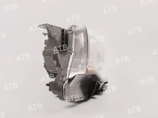 Фара ATB 1AKR3182AL