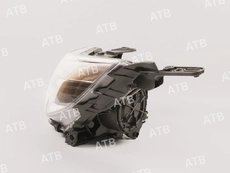 Фара ATB 1AKR3182AL