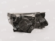 Фара ATB 1AKR3182AL