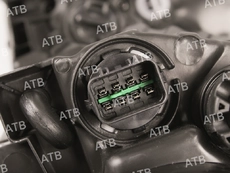 Фара ATB 1AKR3182AL