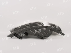Фара ATB 1AKR3182AL