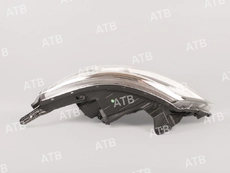 Фара ATB 1AKR3182AL