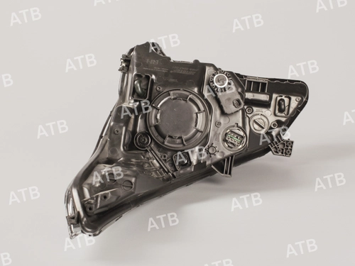 Фара ATB 1AKR4082AR