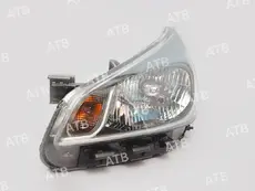 Фара ATB 1AKRX1082L