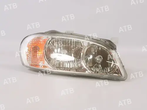 Фара ATB 1AKS1080R