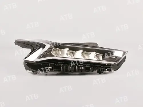Фара ATB 1AK53280R