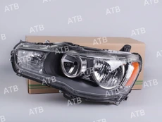 Фара ATB 1AML1081L