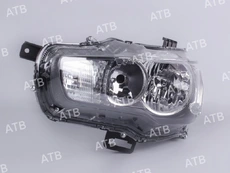 Фара ATB 1AML1081L