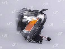 Фара ATB 1AML1081L