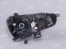 Фара ATB 1AML1081L