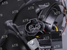 Фара ATB 1AML1081L