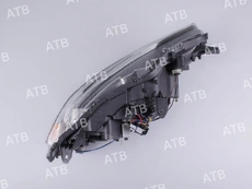 Фара ATB 1AML1081L