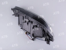 Фара ATB 1AML1081L