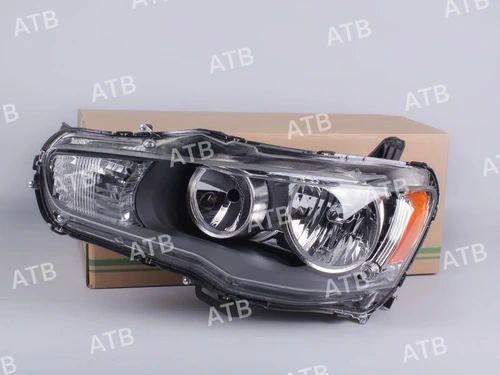 Фара ATB 1AML1081L